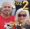 jodee98walters